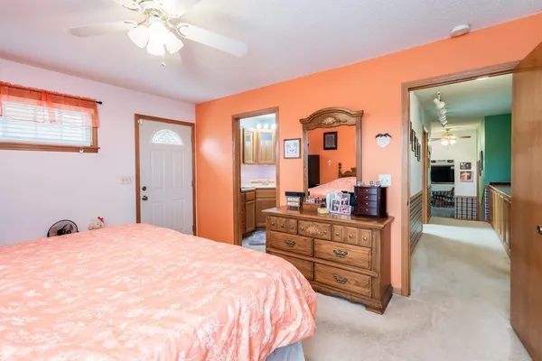 $499,000 | 6874 Southeast 4th Street, El Dorado, KS 67042