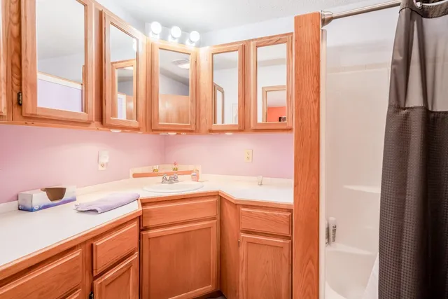 $499,000 | 6874 Southeast 4th Street, El Dorado, KS 67042