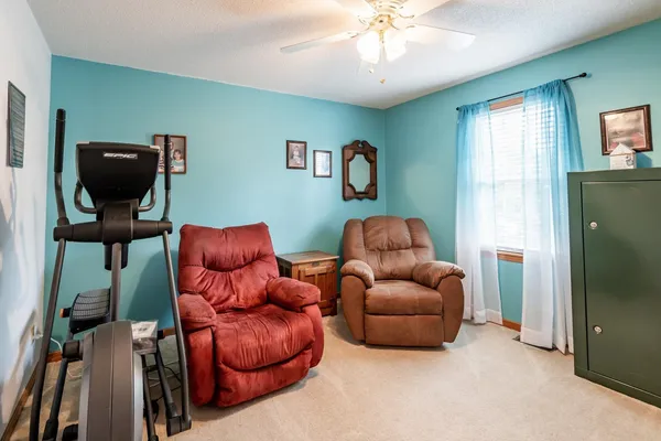 $499,000 | 6874 Southeast 4th Street, El Dorado, KS 67042