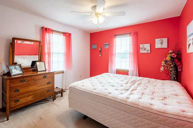 $499,000 | 6874 Southeast 4th Street, El Dorado, KS 67042