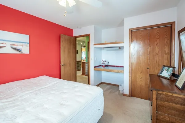 $499,000 | 6874 Southeast 4th Street, El Dorado, KS 67042