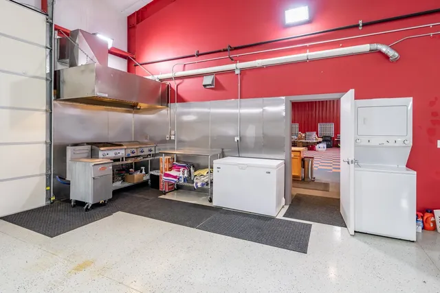 $499,000 | 6874 Southeast 4th Street, El Dorado, KS 67042