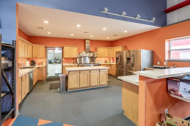 $499,000 | 6874 Southeast 4th Street, El Dorado, KS 67042