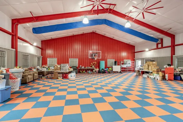 $499,000 | 6874 Southeast 4th Street, El Dorado, KS 67042