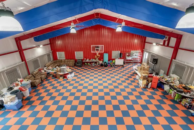 $499,000 | 6874 Southeast 4th Street, El Dorado, KS 67042