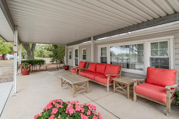 $499,000 | 6874 Southeast 4th Street, El Dorado, KS 67042