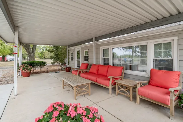 $499,000 | 6874 Southeast 4th Street, El Dorado, KS 67042