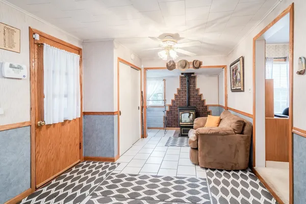 $499,000 | 6874 Southeast 4th Street, El Dorado, KS 67042