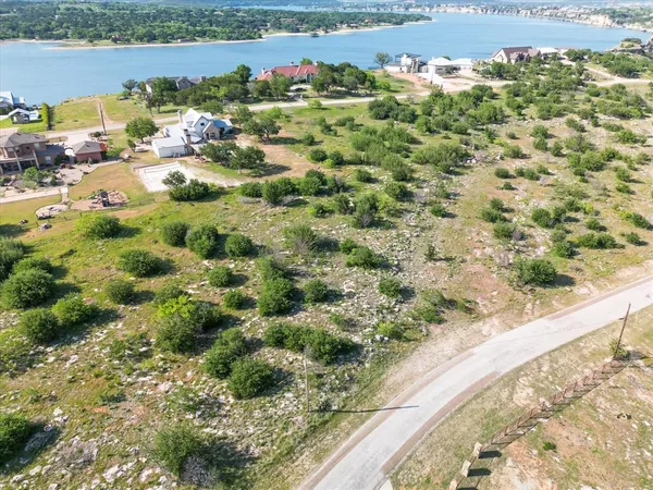 $114,990 | 7032 Hells Gate Loop, Strawn, TX 76475