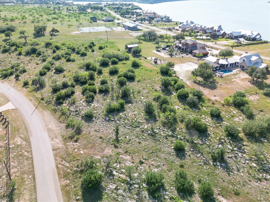 7032 Hells Gate Loop Strawn, TX 76475 - Photo 11 of 17