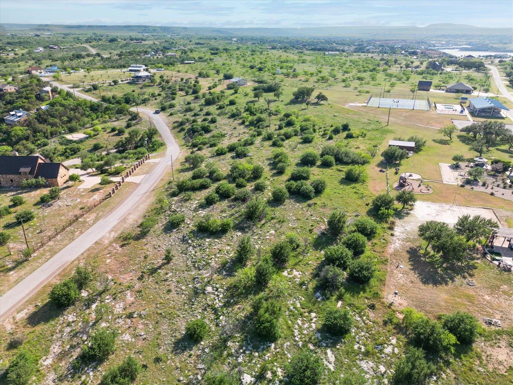 7032 Hells Gate Loop Strawn, TX 76475 - Photo 12 of 17