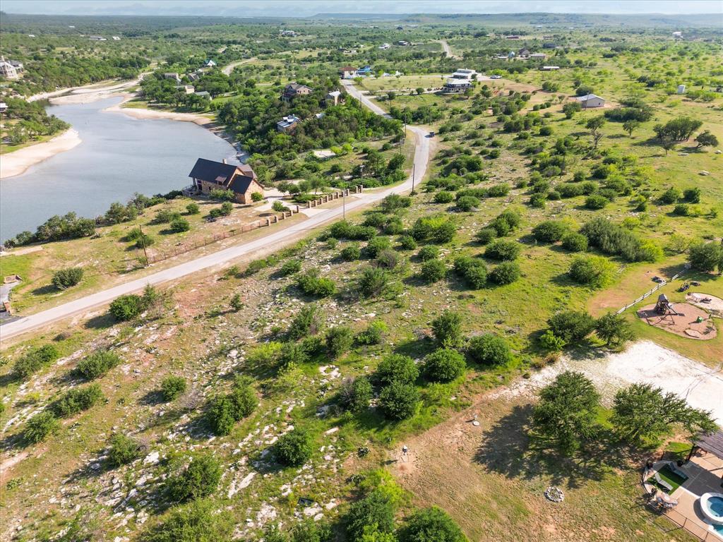 7032 Hells Gate Loop Strawn, TX 76475 - Photo 13 of 17