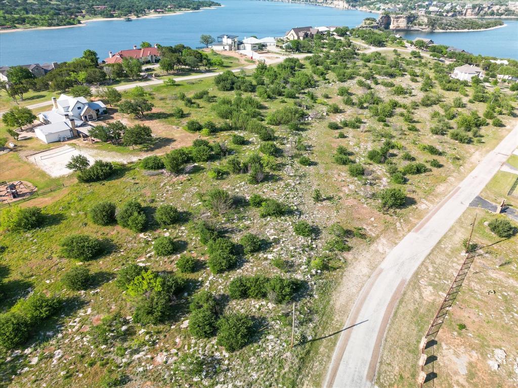 7032 Hells Gate Loop Strawn, TX 76475 - Photo 14 of 17