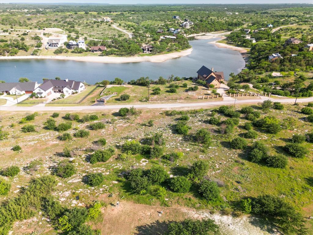 7032 Hells Gate Loop Strawn, TX 76475 - Photo 15 of 17