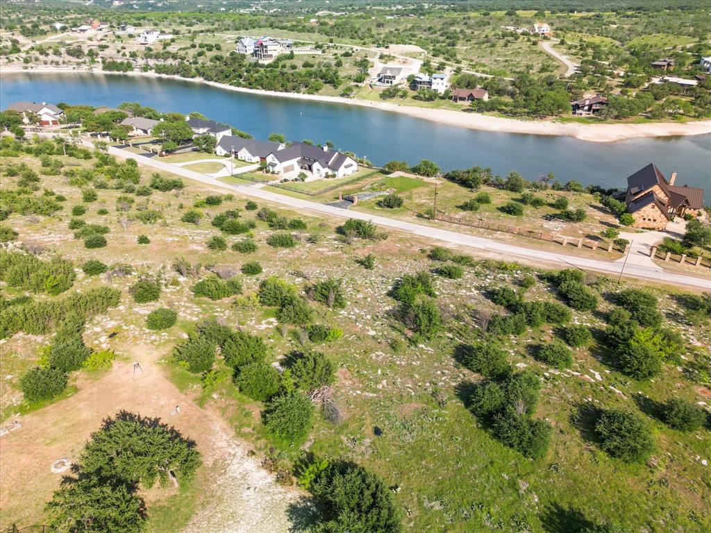 7032 Hells Gate Loop Strawn, TX 76475 - Photo 16 of 17