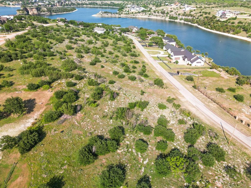 7032 Hells Gate Loop Strawn, TX 76475 - Photo 17 of 17