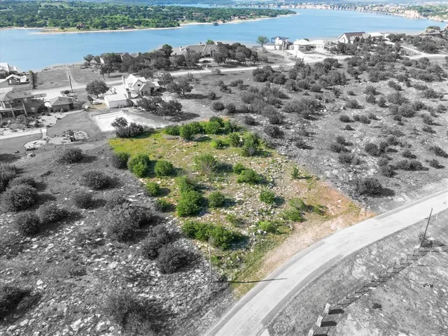 $119,990 | 7032 Hells Gate Loop, Strawn, TX 76475