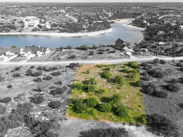 $119,990 | 7032 Hells Gate Loop, Strawn, TX 76475