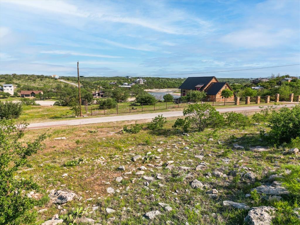 7032 Hells Gate Loop Strawn, TX 76475 - Photo 6 of 17