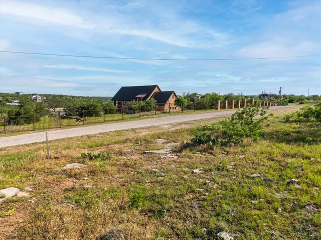 $119,990 | 7032 Hells Gate Loop, Strawn, TX 76475