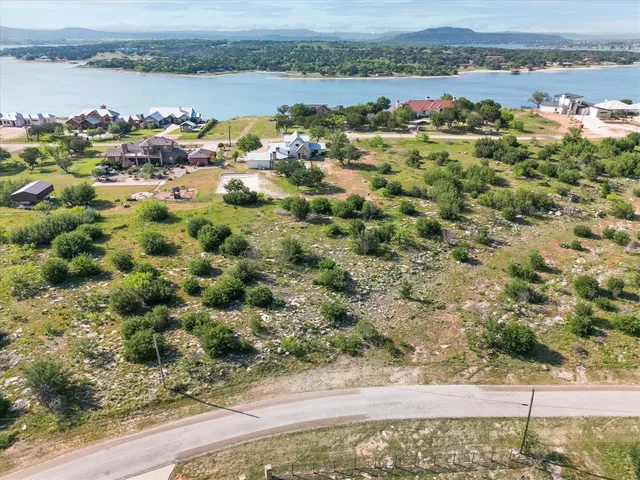 $119,990 | 7032 Hells Gate Loop, Strawn, TX 76475