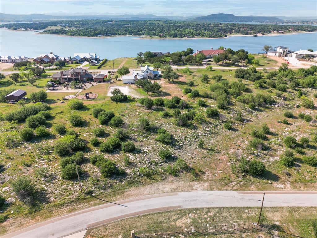 7032 Hells Gate Loop Strawn, TX 76475 - Photo 9 of 17