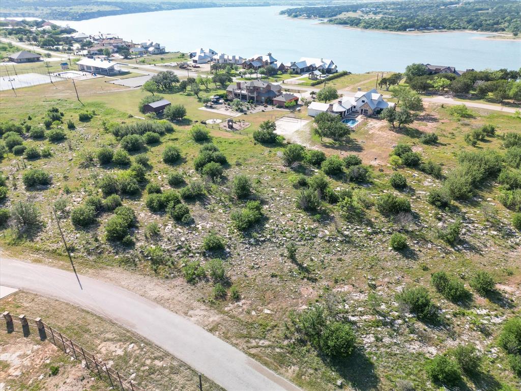 7032 Hells Gate Loop Strawn, TX 76475 - Photo 10 of 17