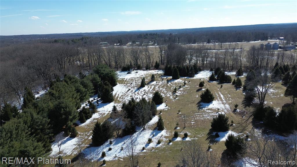 Vl Rohn Road Fenton, MI 48430 - Photo 15 of 25