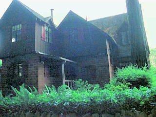 19795 Crescent Monte Rio Ca Monte Rio, CA 95462 - Photo 1 of 1 Gallery Image 1