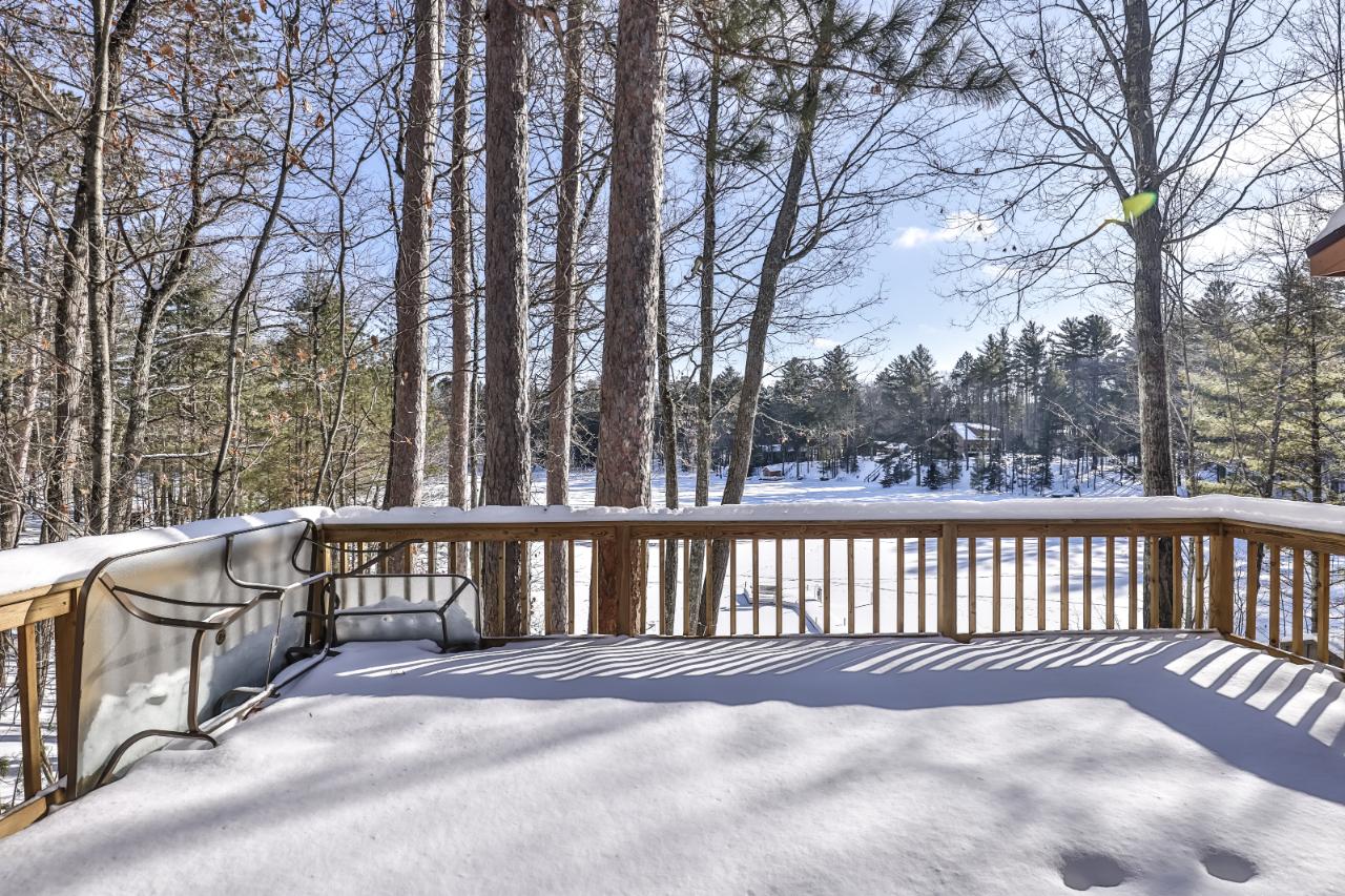 2363 Pine Acres Road Woodruff, WI 54568 - Photo 28 of 32 Gallery Image 28