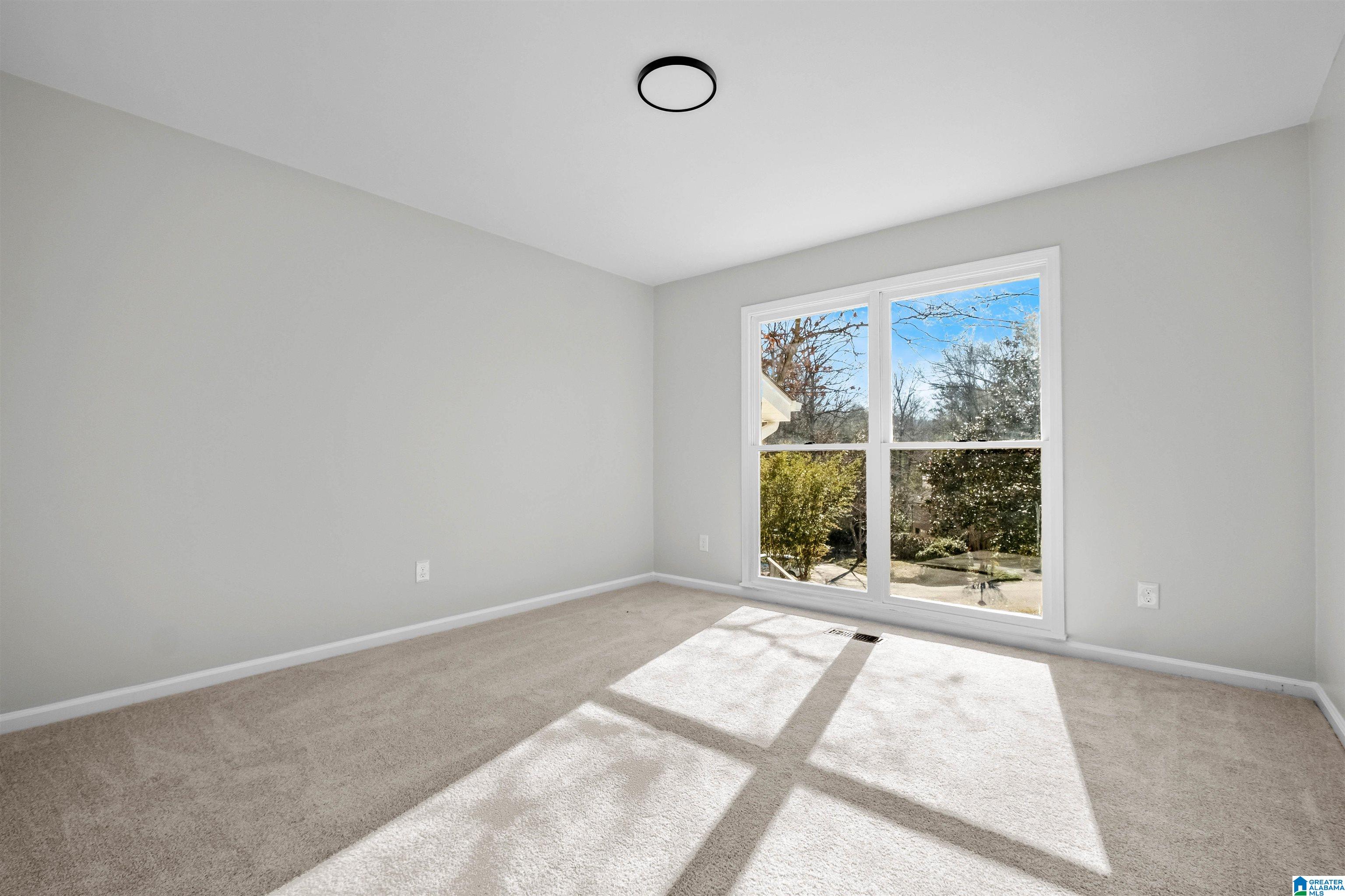 1906 Chandagreen Lane Pelham, AL 35124 - Photo 27 of 48