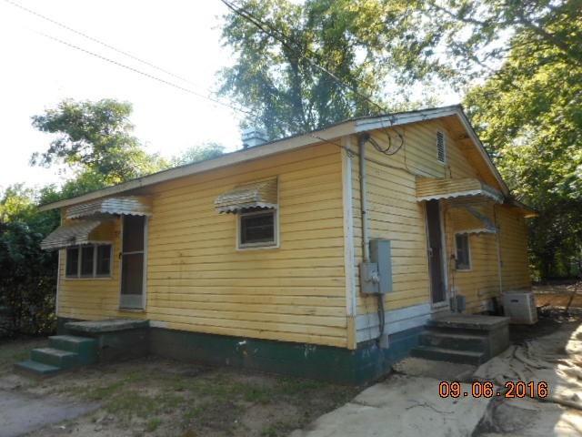 2059 Kitchens Road Macon, GA 31211 - Photo 2 of 14 Additional Photo