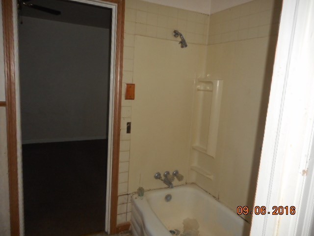 2059 Kitchens Road Macon, GA 31211 - Photo 11 of 14 Additional Photo