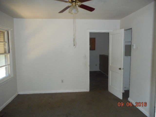 2059 Kitchens Road Macon, GA 31211 - Photo 12 of 14 Additional Photo