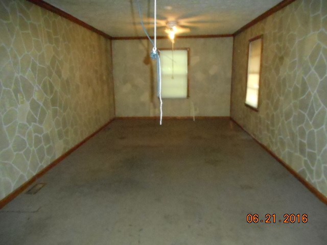 2059 Kitchens Road Macon, GA 31211 - Photo 13 of 14 Additional Photo