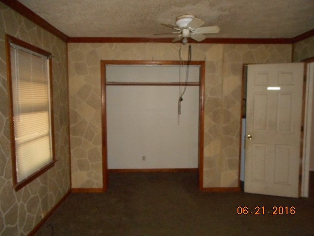 2059 Kitchens Road Macon, GA 31211 - Photo 14 of 14 Additional Photo