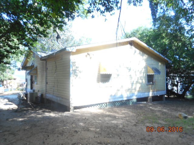 2059 Kitchens Road Macon, GA 31211 - Photo 4 of 14 Additional Photo
