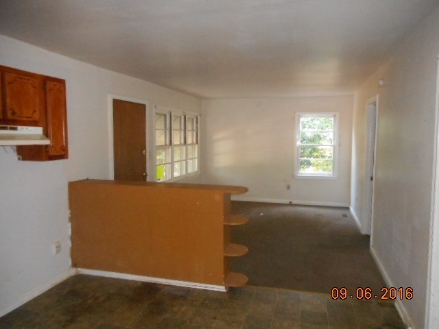 2059 Kitchens Road Macon, GA 31211 - Photo 5 of 14 Additional Photo