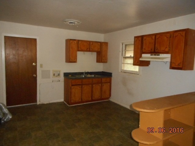 2059 Kitchens Road Macon, GA 31211 - Photo 6 of 14 Additional Photo