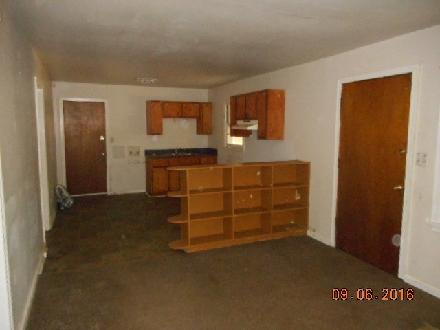 2059 Kitchens Road Macon, GA 31211 - Photo 7 of 14 Additional Photo