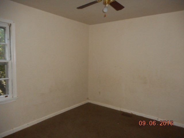2059 Kitchens Road Macon, GA 31211 - Photo 8 of 14 Additional Photo