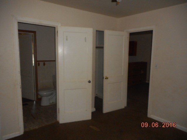 2059 Kitchens Road Macon, GA 31211 - Photo 9 of 14 Additional Photo