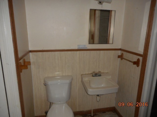 2059 Kitchens Road Macon, GA 31211 - Photo 10 of 14 Additional Photo