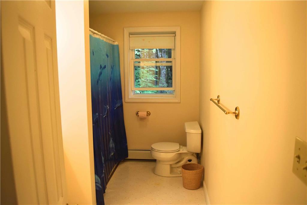5 Horn Road York, ME 03909 - Photo 14 of 28 Photo