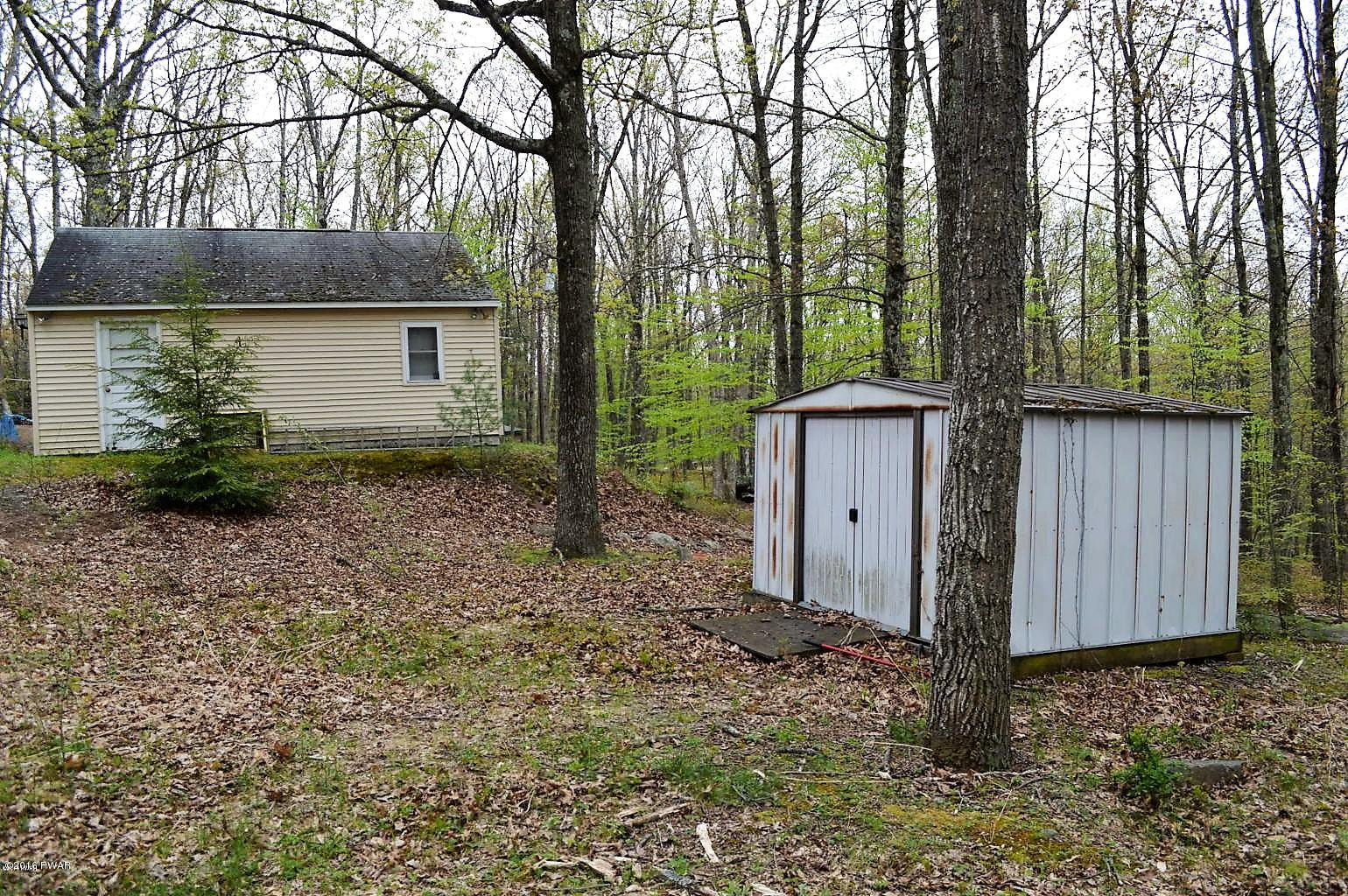 15 Fourth Road Hawley, PA 18428 - Photo 20 of 24