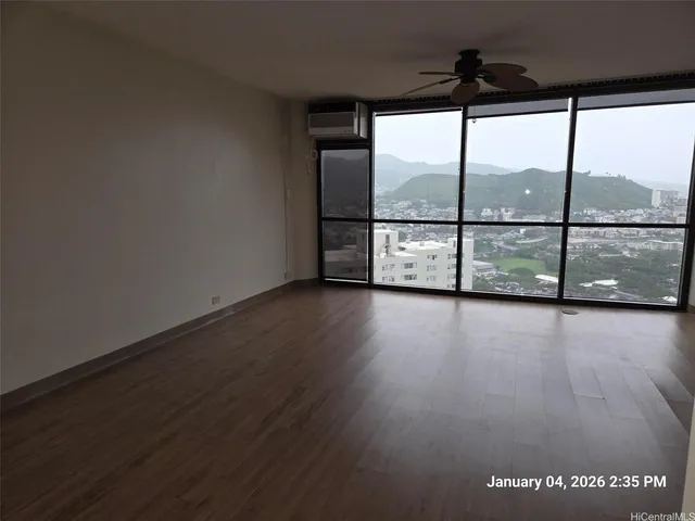 $2,200 | 60 North Beretania Street, Unit 3807, Honolulu, HI 96817