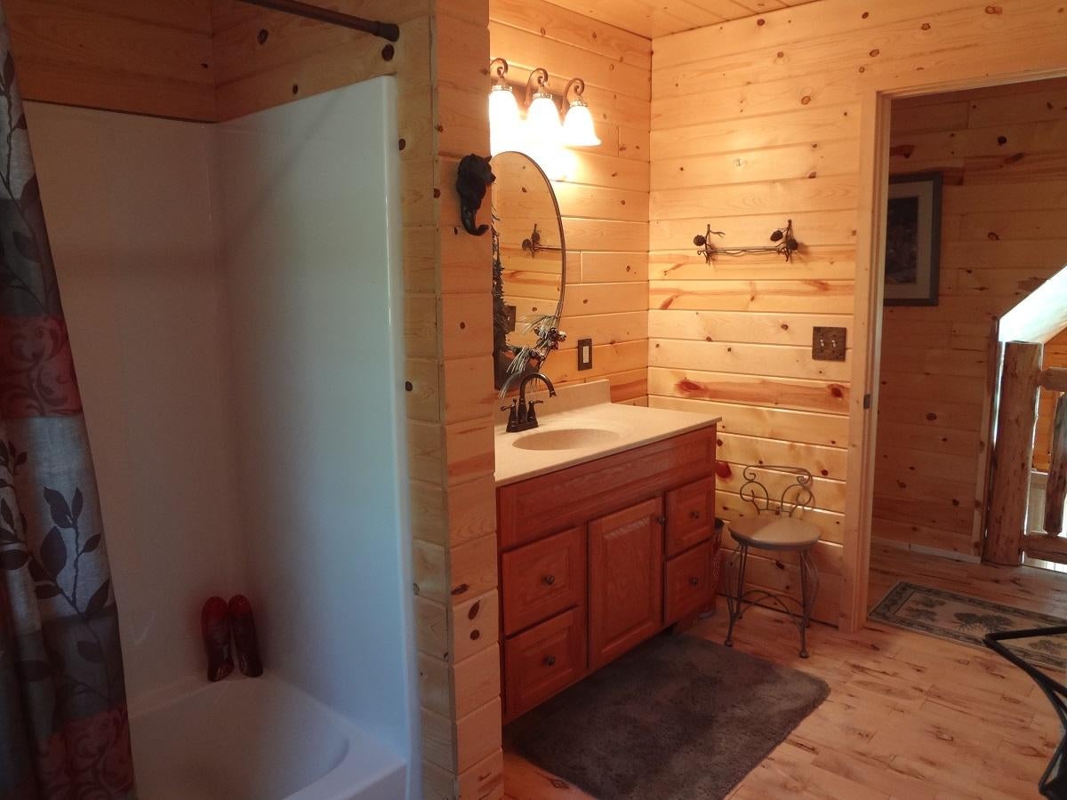 7868 Kauffman Road Presque Isle, MI 49777 - Photo 26 of 35 Gallery Image 26