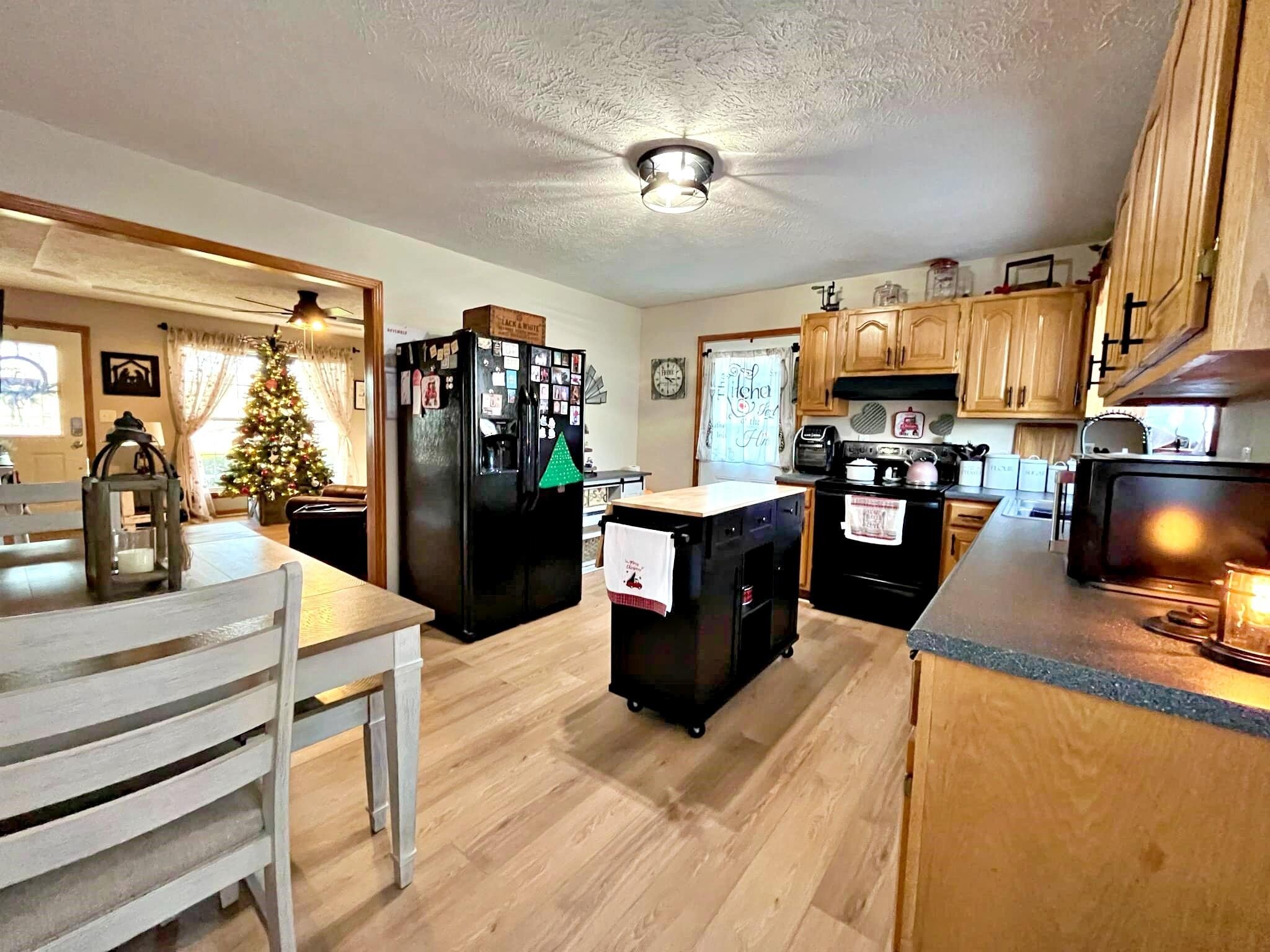 18398 Highway 58 Decatur, TN 37322 - Photo 19 of 40