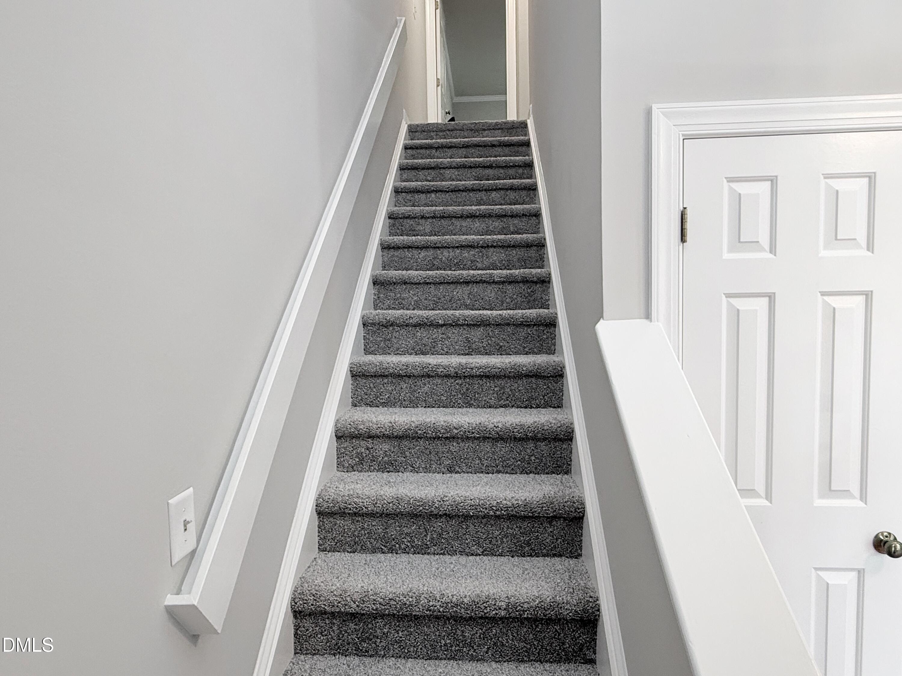 7040 Sandy Forks Road, Unit 205 Raleigh, NC 27615 - Photo 38 of 56 IMG_5549