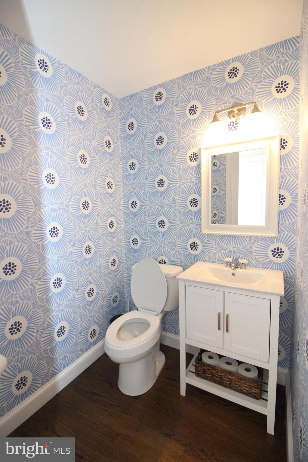 335 Freed Road Harleysville, PA 19438 - Photo 12 of 52